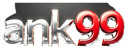 ANK99 Logo